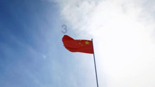 烧卖的由来?- 专业问答平台