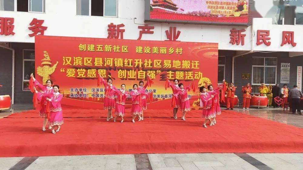 探索远程控制用什么工具不卡?的知识问答平台