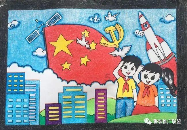 绵白糖和白砂糖哪个对身体好