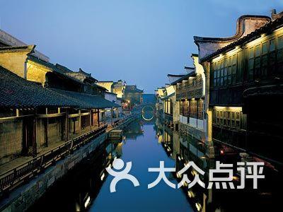 作为当代所谓的年轻人,就现实社会你愿意结婚生子吗?-机智问答,智能解答你的疑惑